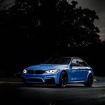 Jordan Hook - @yasss_m3 - Instagram