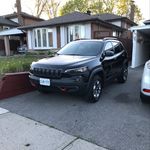 Jordan Hook - @_jordanhook - Instagram