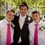 Jordan Hook - @jordan_h95 - Instagram