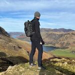 Jordan Hook - @jordanhook123 - Instagram