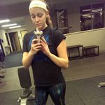 Jordan Hook - @jordanhook_inchaarg - Instagram