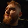 Jordan Hook - @jordanhook135 - TikTok