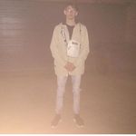 Jordan Hook - @jordan_hook_21 - Instagram