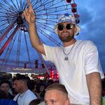 Jordan Hook - @jordannhook - Instagram