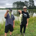 Jordan_hook_lips🥴👌 - @jordan_fishing_page - Instagram