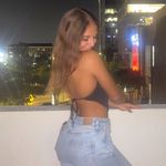 Jordan Hooker - @jordanhookerr - Instagram