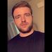 Jordan Hooker - Facebook
