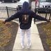 Jordan Hooks - Facebook