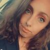 jaytee - @jordanhorrell996 - TikTok