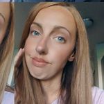 Jordan Horrell - @jorrrrrdania - Instagram