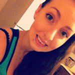 Jordan Horrell - @jordanhorrell27 - Instagram