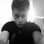 Jordan Horrell - @jordan_horrell14 - Instagram