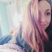 Jordan Horrell - Facebook