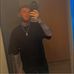 Jordan Howell - Facebook