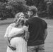 Jordan Ross - Facebook