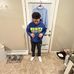 Aye Jordan - Facebook