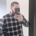 Jordan Hulse - Facebook