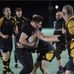 Jordan Hulse - Facebook