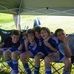 Jordan Hulse - Facebook