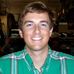Jordan Hulse - Facebook