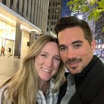 Jordan Hulse - @jordanhhulse - Instagram
