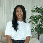 Jordan Hulse - @jordanhulse - Instagram