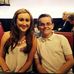 Jordan Hulse - Facebook