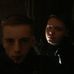 Jordan Hulse - Facebook