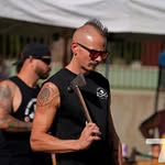 Jordan Hulse - @theincredible_hulse - Instagram