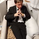 Jordan Hulsebos - @jordanhulsebos - Instagram