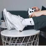 Jordan Hülser - @jordanhulser - Instagram