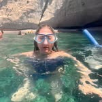 Jordan Hulsey - @jordanmhulsey - Instagram