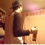 Jordan Hulsey - @jordanhulsey24 - Instagram