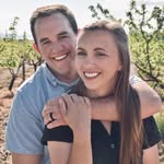 Jordan Hulsey - @jordan.hulsey - Instagram