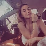 Jordan Paige - @jordan.h.ulsey - Instagram