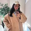 jordanhulse_stylist - @jordanhulsestylist - TikTok