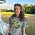 @jordanhulsey2022 - Instagram