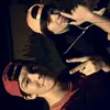 jordanhulsey - @jordanhulsey - TikTok