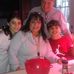 Lesa Ann Hulsey Jordan - Facebook