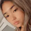 jordamnnn - @jordanhuttonn - TikTok