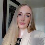 Jordan Hutton 🌺 - @_jordanhutton_ - Instagram