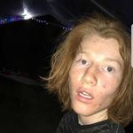 Jordan Hutton - @rangdaddy26 - Instagram