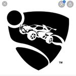 Jordan Hutton - @rl_clips_trading - Instagram