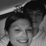 Jordan Hutton - @jordanh_2006 - Instagram