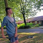 Jordan hutton - @jordxn.scootz - Instagram