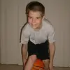 Jordan Hutton - @jhutton_23 - TikTok