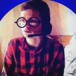 jordan hutton - @hutton.jordan - Instagram