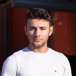 Jordan Hutton - @jordanhutton_ - Instagram