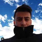Jordan Hutton - @jordan.hutton - Instagram
