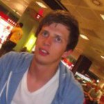 Jordan Hutton - @jordan_hutton1 - Instagram